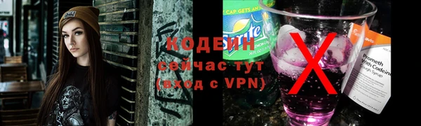 ПСИЛОЦИБИНОВЫЕ ГРИБЫ Алексин