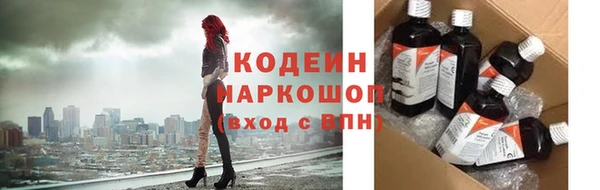 ПСИЛОЦИБИНОВЫЕ ГРИБЫ Алексин