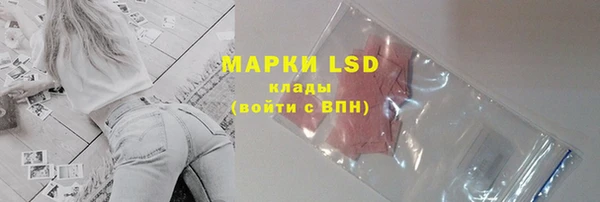 эйфоретик Абинск
