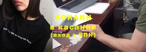 ПСИЛОЦИБИНОВЫЕ ГРИБЫ Алексин