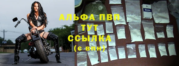 прущий лед Абаза